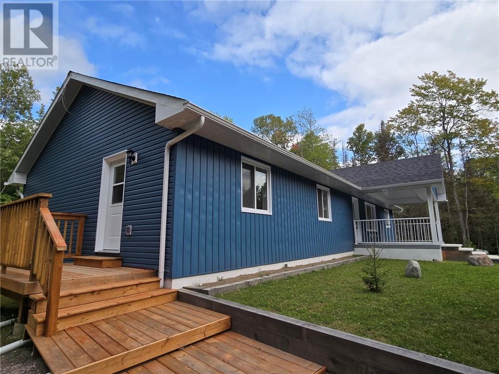 64 Forest Hill, Monetville, Ontario  P0M 2K0 - Photo 15 - 2124856