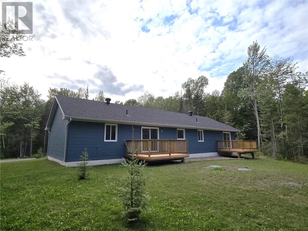 64 Forest Hill, Monetville, Ontario  P0M 2K0 - Photo 16 - 2124856