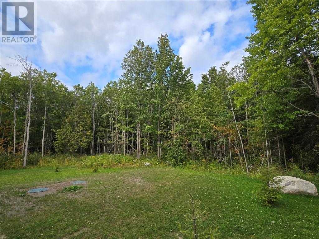 64 Forest Hill, Monetville, Ontario  P0M 2K0 - Photo 17 - 2124856