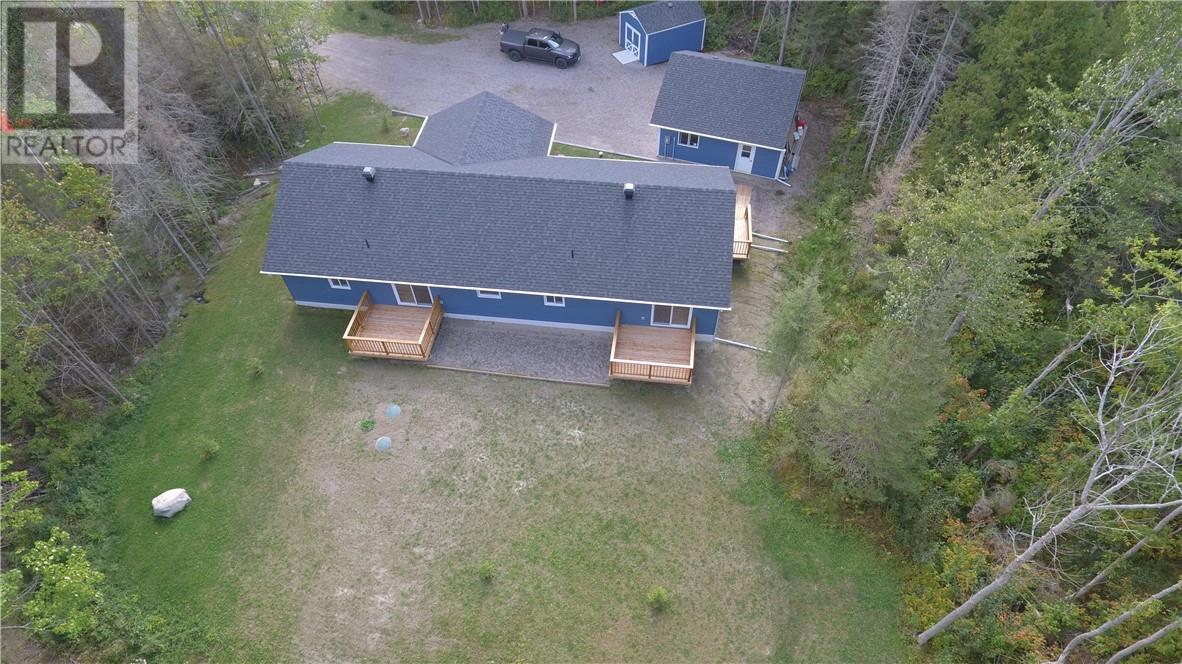 64 Forest Hill, Monetville, Ontario  P0M 2K0 - Photo 18 - 2124856