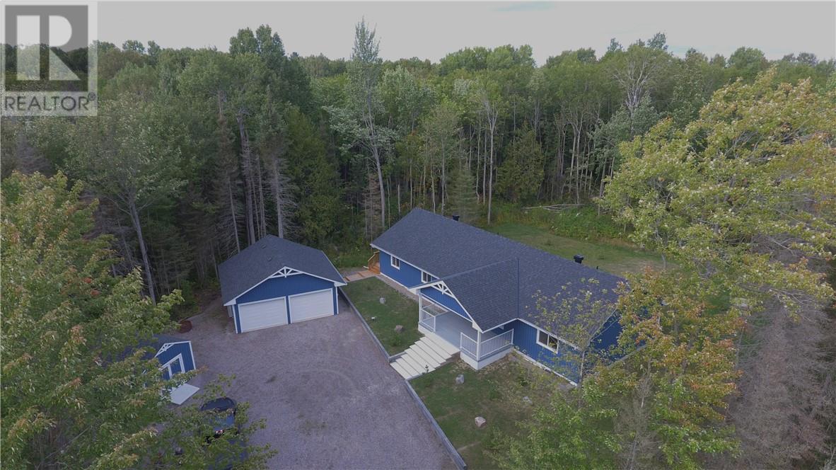 64 Forest Hill, Monetville, Ontario  P0M 2K0 - Photo 19 - 2124856