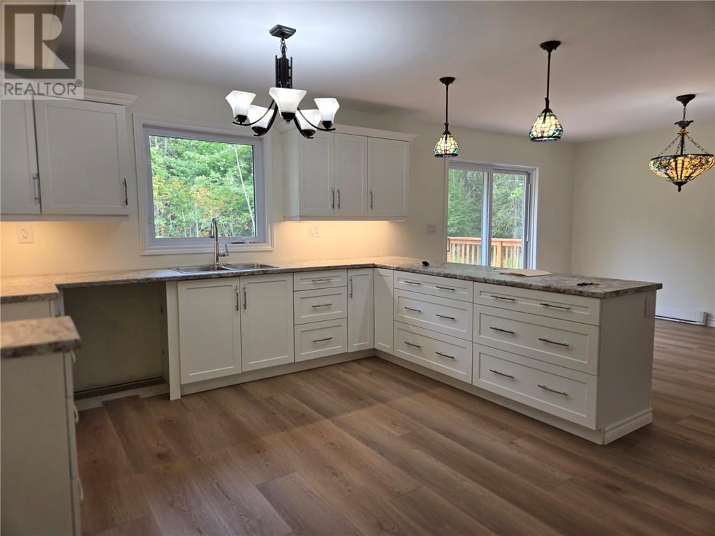 64 Forest Hill, Monetville, Ontario  P0M 2K0 - Photo 2 - 2124856