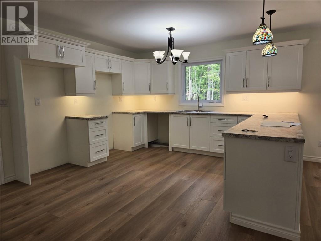 64 Forest Hill, Monetville, Ontario  P0M 2K0 - Photo 3 - 2124856