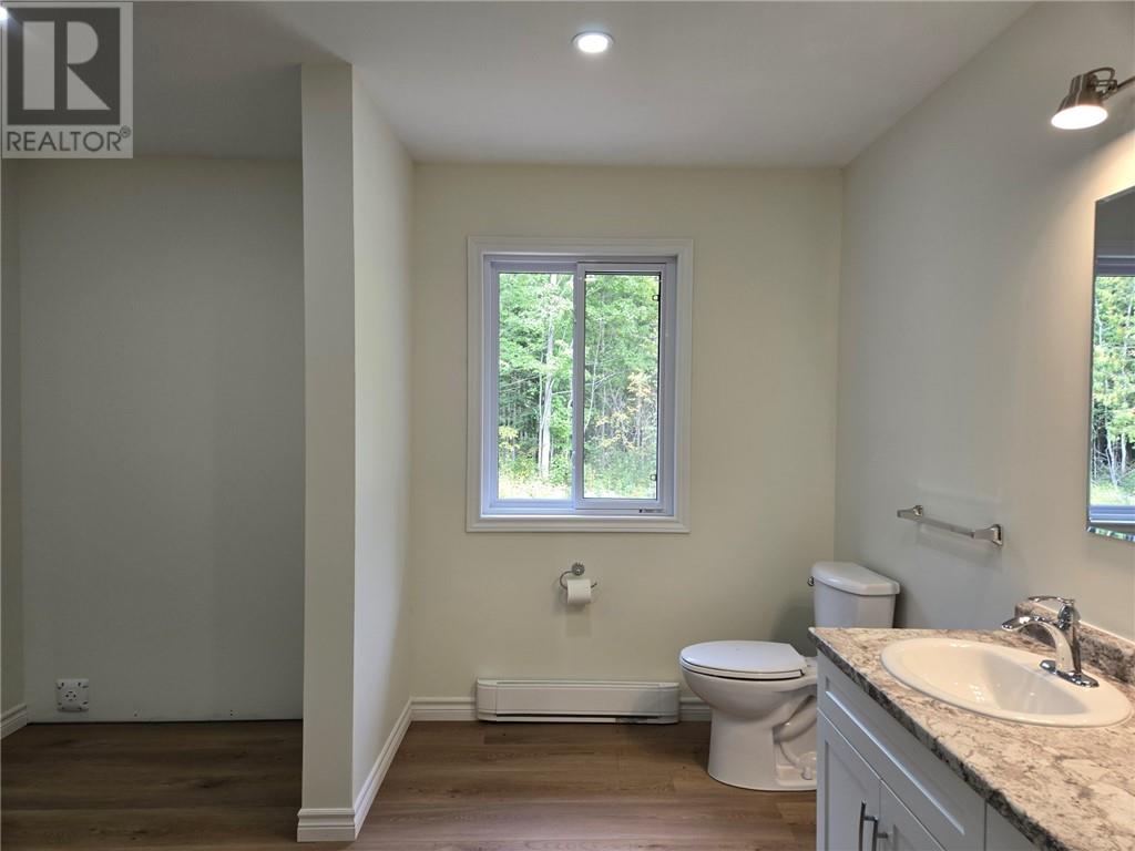 64 Forest Hill, Monetville, Ontario  P0M 2K0 - Photo 4 - 2124856