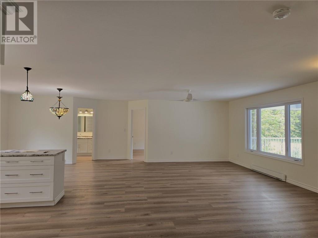 64 Forest Hill, Monetville, Ontario  P0M 2K0 - Photo 6 - 2124856