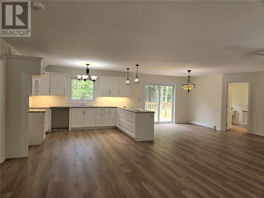 64 Forest Hill, Monetville, Ontario  P0M 2K0 - Photo 7 - 2124856