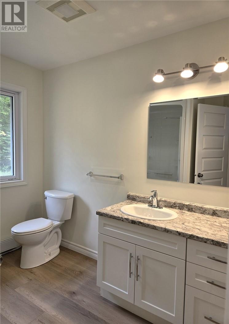 64 Forest Hill, Monetville, Ontario  P0M 2K0 - Photo 8 - 2124856