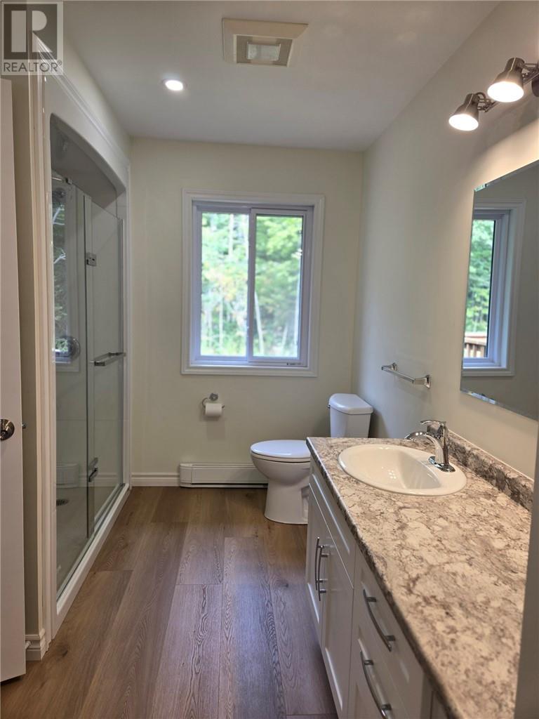 64 Forest Hill, Monetville, Ontario  P0M 2K0 - Photo 9 - 2124856