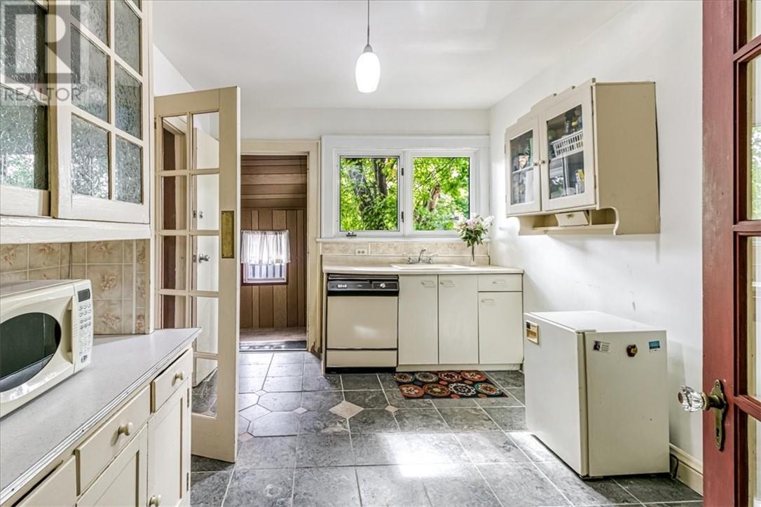 293 Elm Street, Sudbury, Ontario  P3C 1V6 - Photo 10 - 2124846