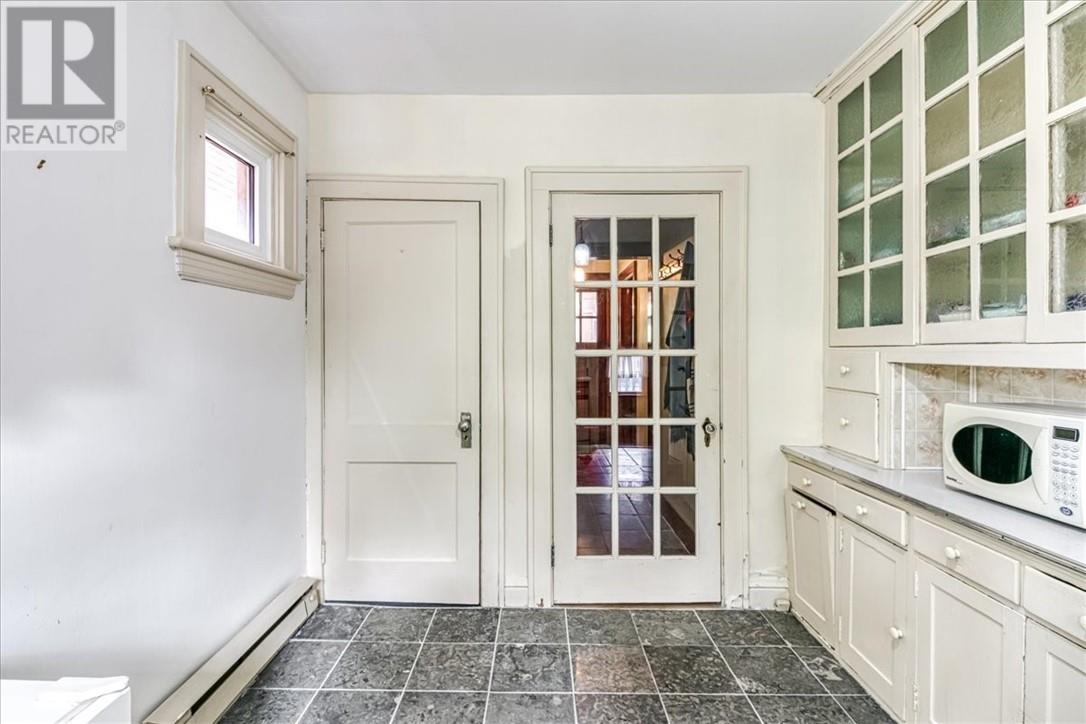 293 Elm Street, Sudbury, Ontario  P3C 1V6 - Photo 11 - 2124846