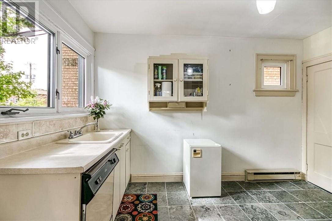 293 Elm Street, Sudbury, Ontario  P3C 1V6 - Photo 12 - 2124846