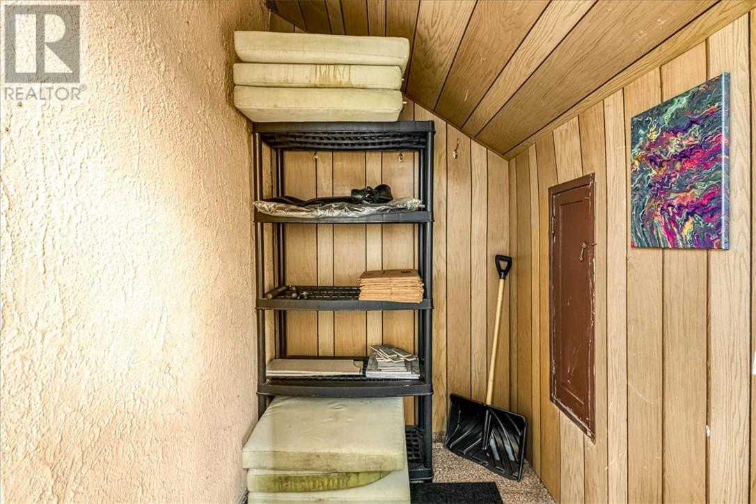 293 Elm Street, Sudbury, Ontario  P3C 1V6 - Photo 14 - 2124846