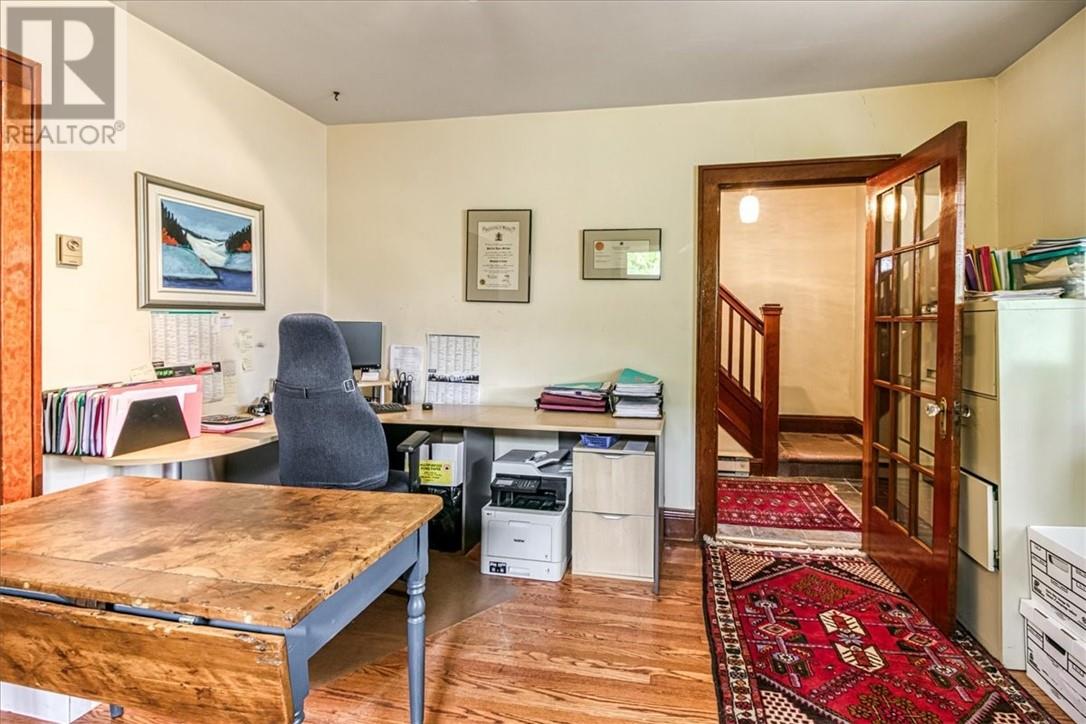 293 Elm Street, Sudbury, Ontario  P3C 1V6 - Photo 15 - 2124846