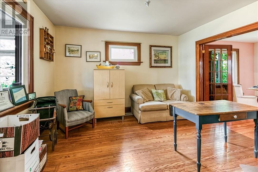 293 Elm Street, Sudbury, Ontario  P3C 1V6 - Photo 16 - 2124846