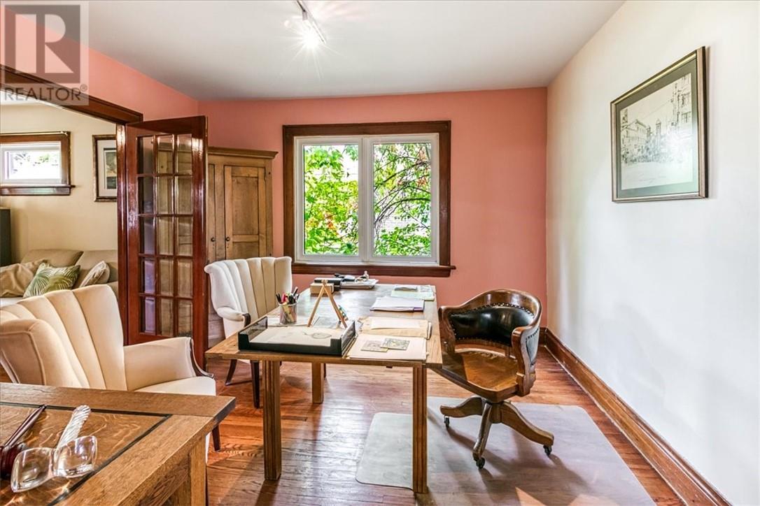 293 Elm Street, Sudbury, Ontario  P3C 1V6 - Photo 17 - 2124846