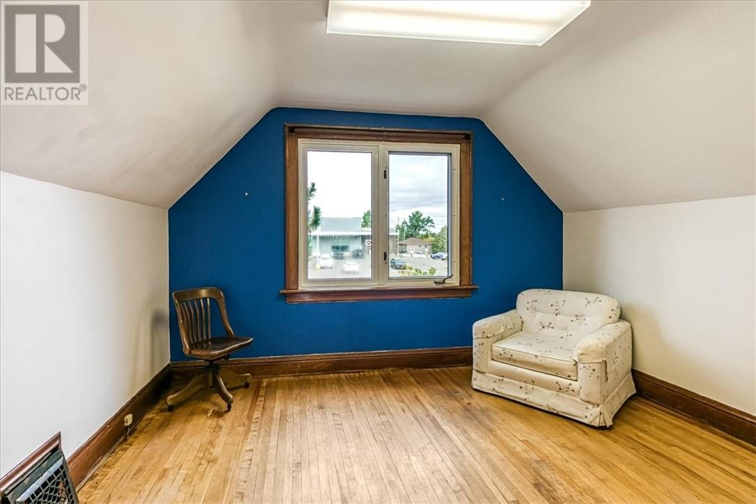 293 Elm Street, Sudbury, Ontario  P3C 1V6 - Photo 19 - 2124846