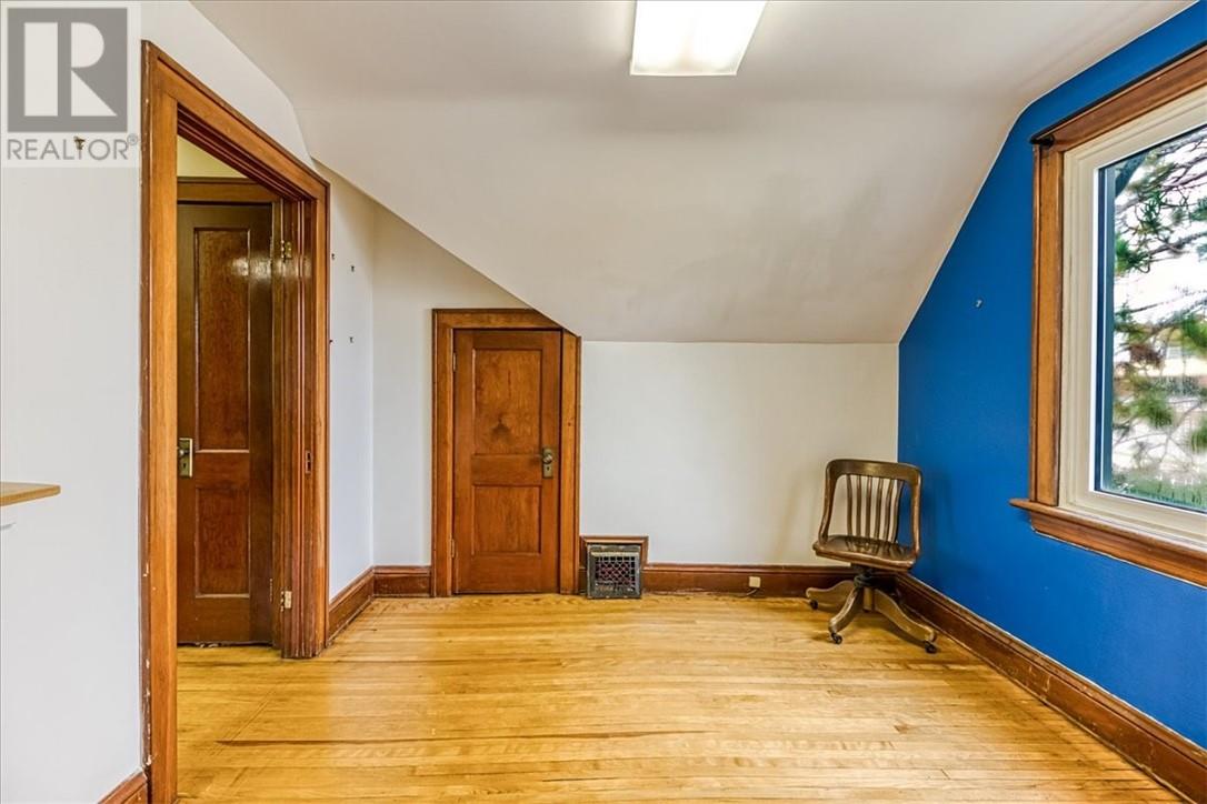 293 Elm Street, Sudbury, Ontario  P3C 1V6 - Photo 20 - 2124846