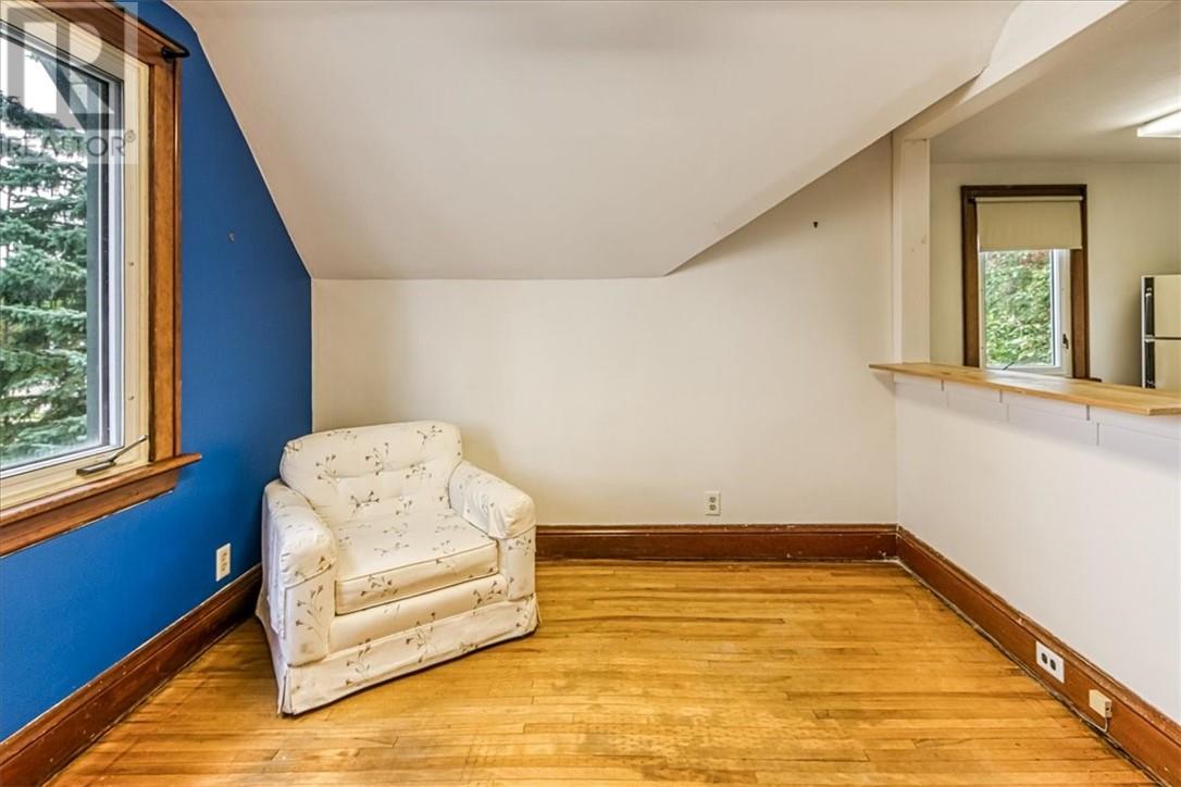 293 Elm Street, Sudbury, Ontario  P3C 1V6 - Photo 21 - 2124846