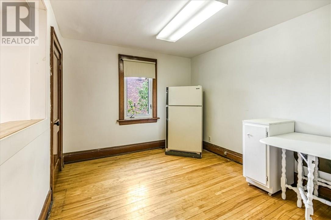 293 Elm Street, Sudbury, Ontario  P3C 1V6 - Photo 22 - 2124846