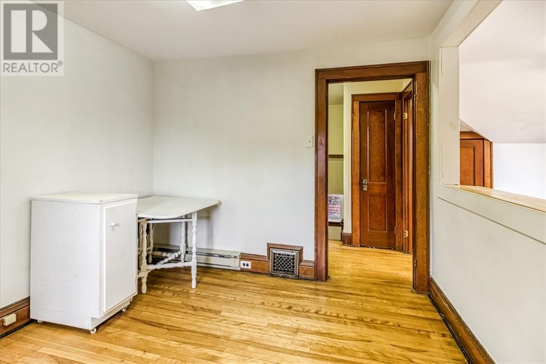 293 Elm Street, Sudbury, Ontario  P3C 1V6 - Photo 23 - 2124846