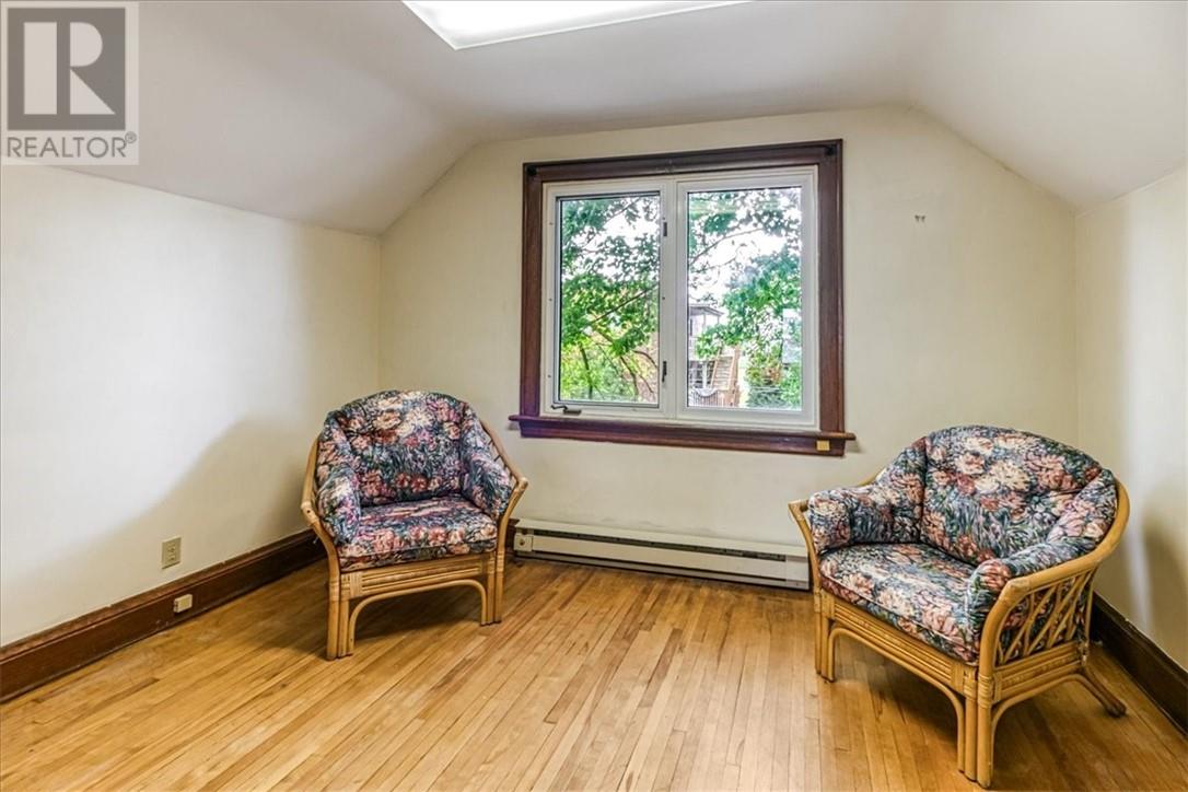 293 Elm Street, Sudbury, Ontario  P3C 1V6 - Photo 24 - 2124846