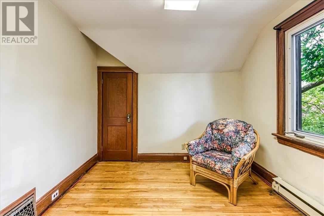 293 Elm Street, Sudbury, Ontario  P3C 1V6 - Photo 25 - 2124846