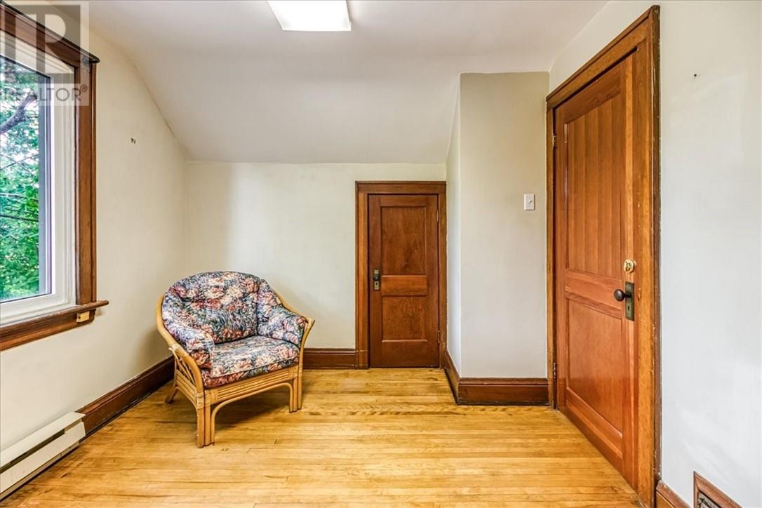 293 Elm Street, Sudbury, Ontario  P3C 1V6 - Photo 26 - 2124846