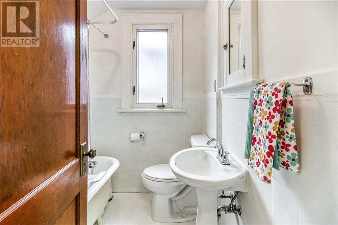 293 Elm Street, Sudbury, Ontario  P3C 1V6 - Photo 27 - 2124846