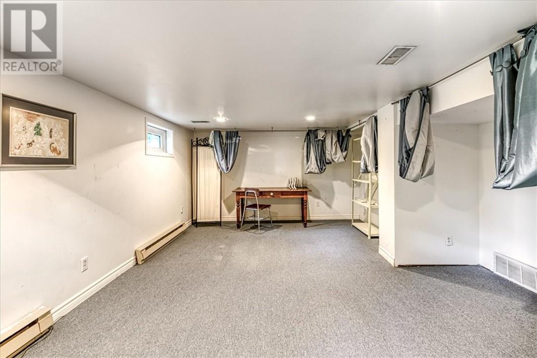 293 Elm Street, Sudbury, Ontario  P3C 1V6 - Photo 28 - 2124846