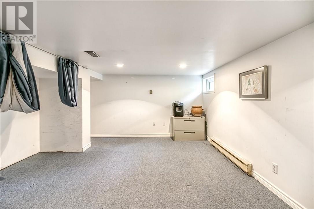 293 Elm Street, Sudbury, Ontario  P3C 1V6 - Photo 29 - 2124846