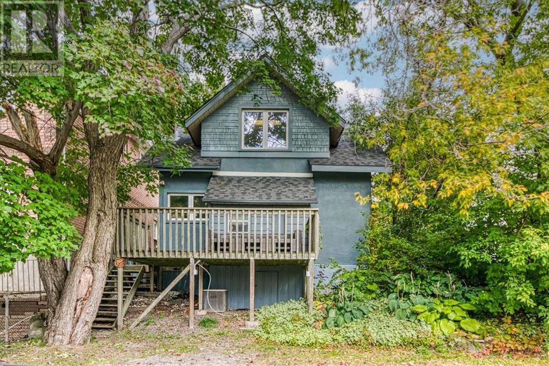 293 Elm Street, Sudbury, Ontario  P3C 1V6 - Photo 3 - 2124846