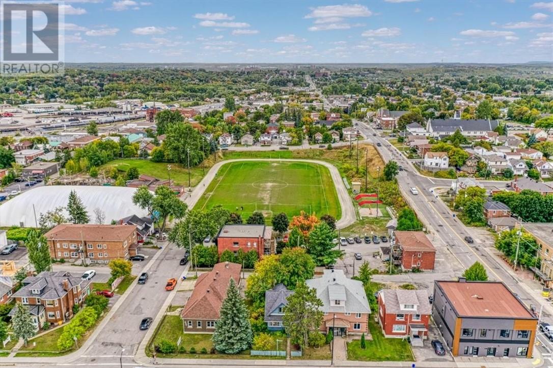 293 Elm Street, Sudbury, Ontario  P3C 1V6 - Photo 33 - 2124846