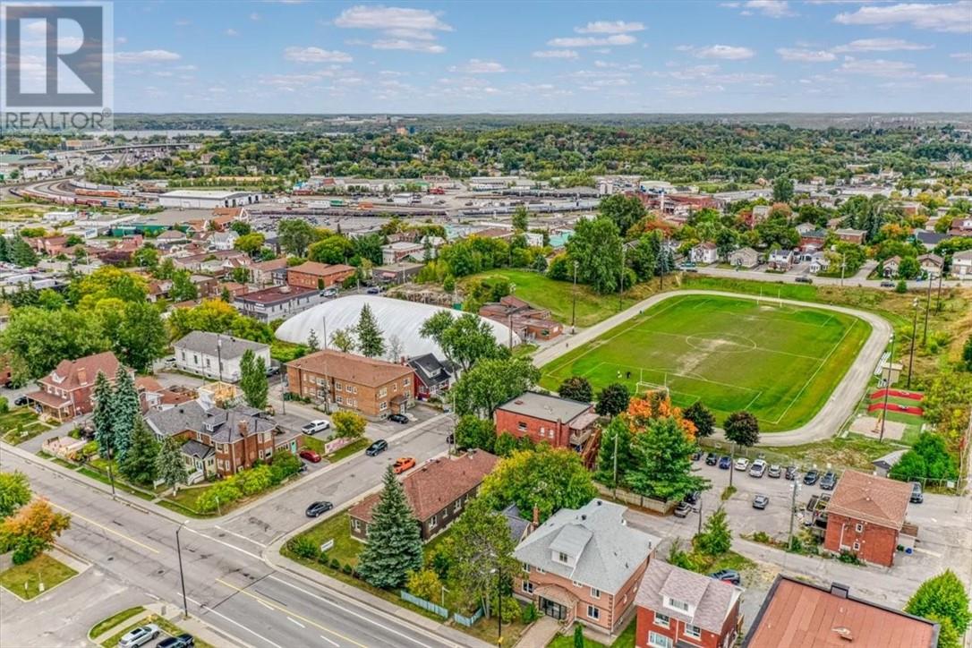 293 Elm Street, Sudbury, Ontario  P3C 1V6 - Photo 34 - 2124846