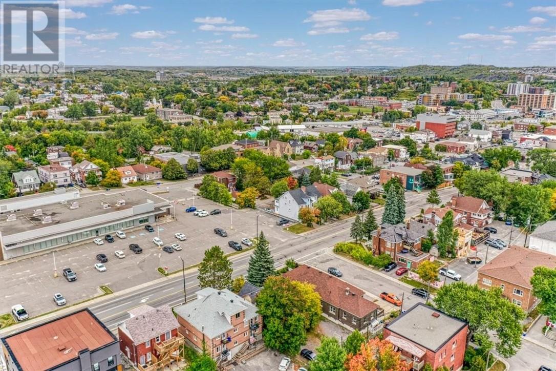 293 Elm Street, Sudbury, Ontario  P3C 1V6 - Photo 35 - 2124846