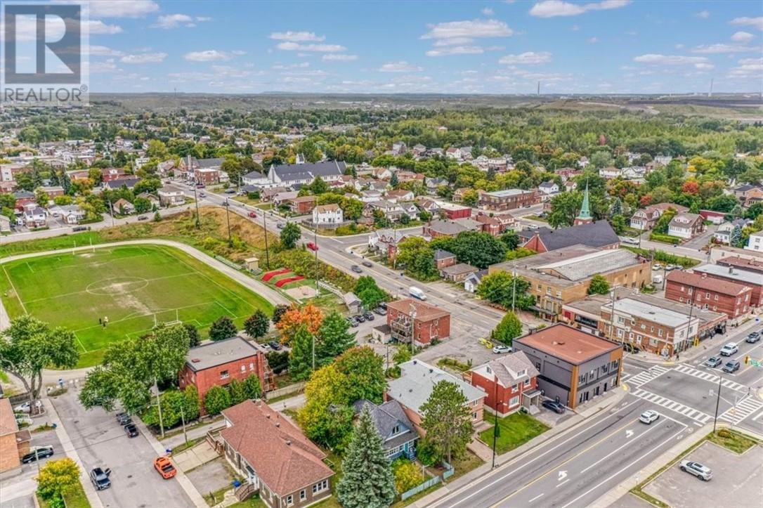 293 Elm Street, Sudbury, Ontario  P3C 1V6 - Photo 37 - 2124846