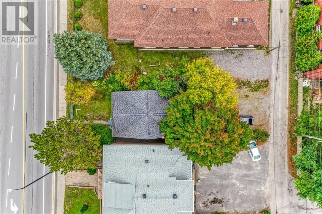 293 Elm Street, Sudbury, Ontario  P3C 1V6 - Photo 38 - 2124846