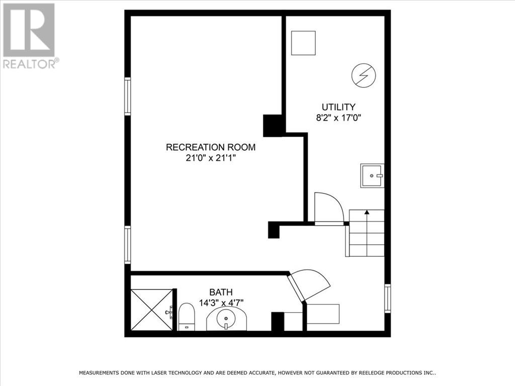 293 Elm Street, Sudbury, Ontario  P3C 1V6 - Photo 39 - 2124846