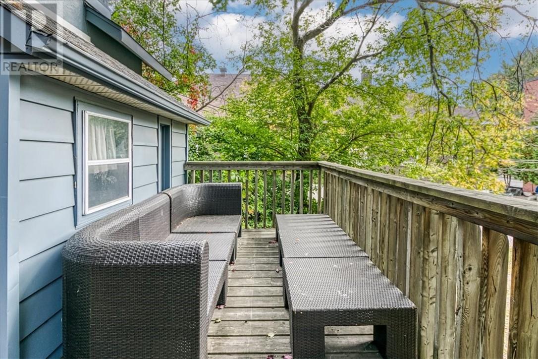 293 Elm Street, Sudbury, Ontario  P3C 1V6 - Photo 4 - 2124846