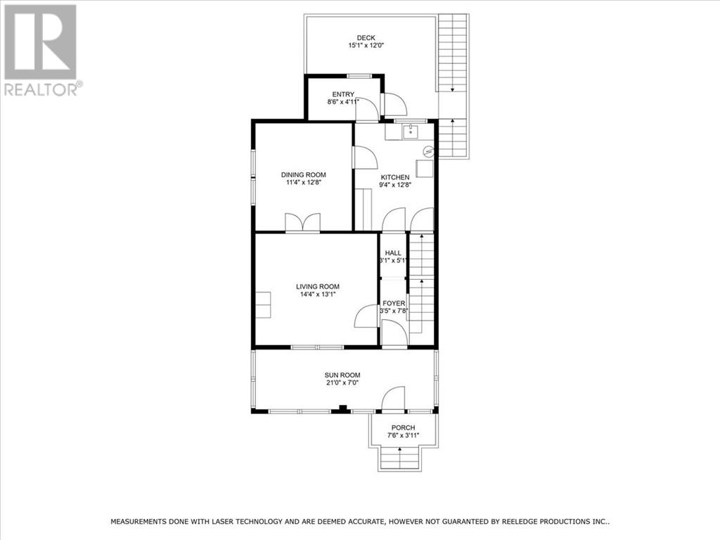 293 Elm Street, Sudbury, Ontario  P3C 1V6 - Photo 40 - 2124846