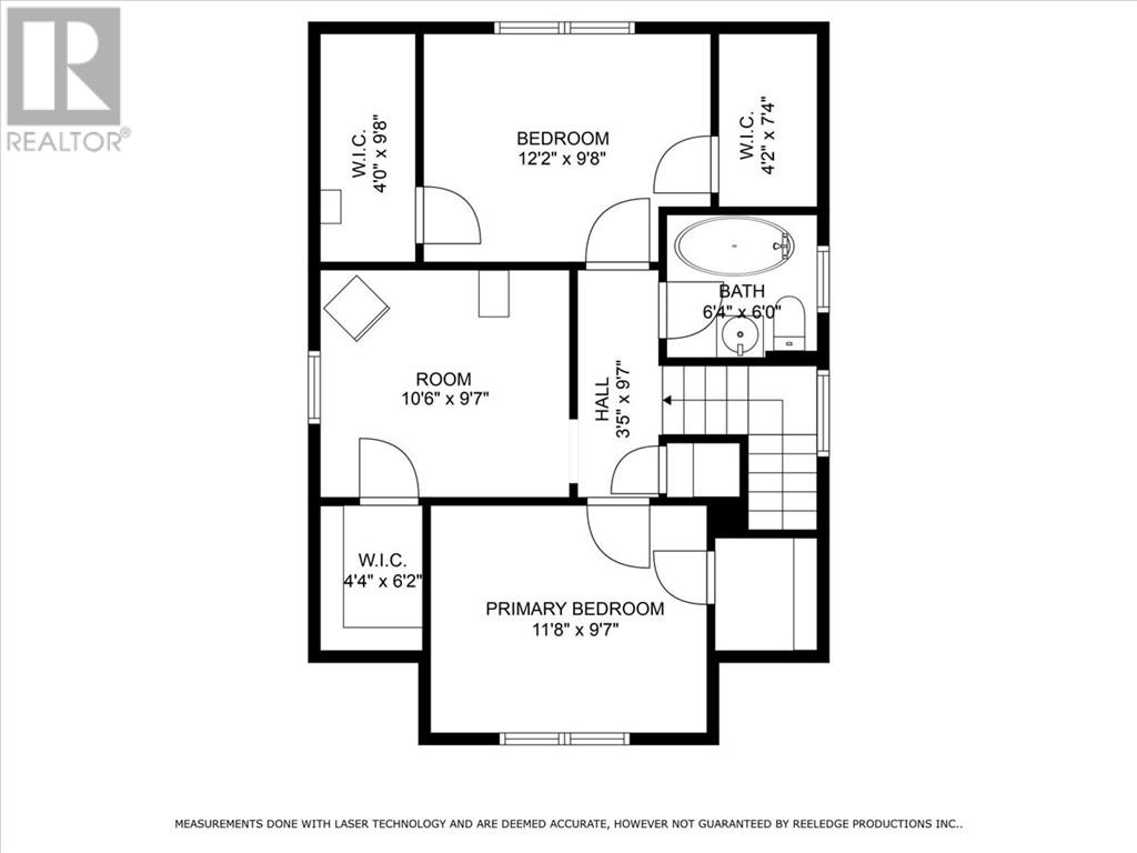 293 Elm Street, Sudbury, Ontario  P3C 1V6 - Photo 41 - 2124846