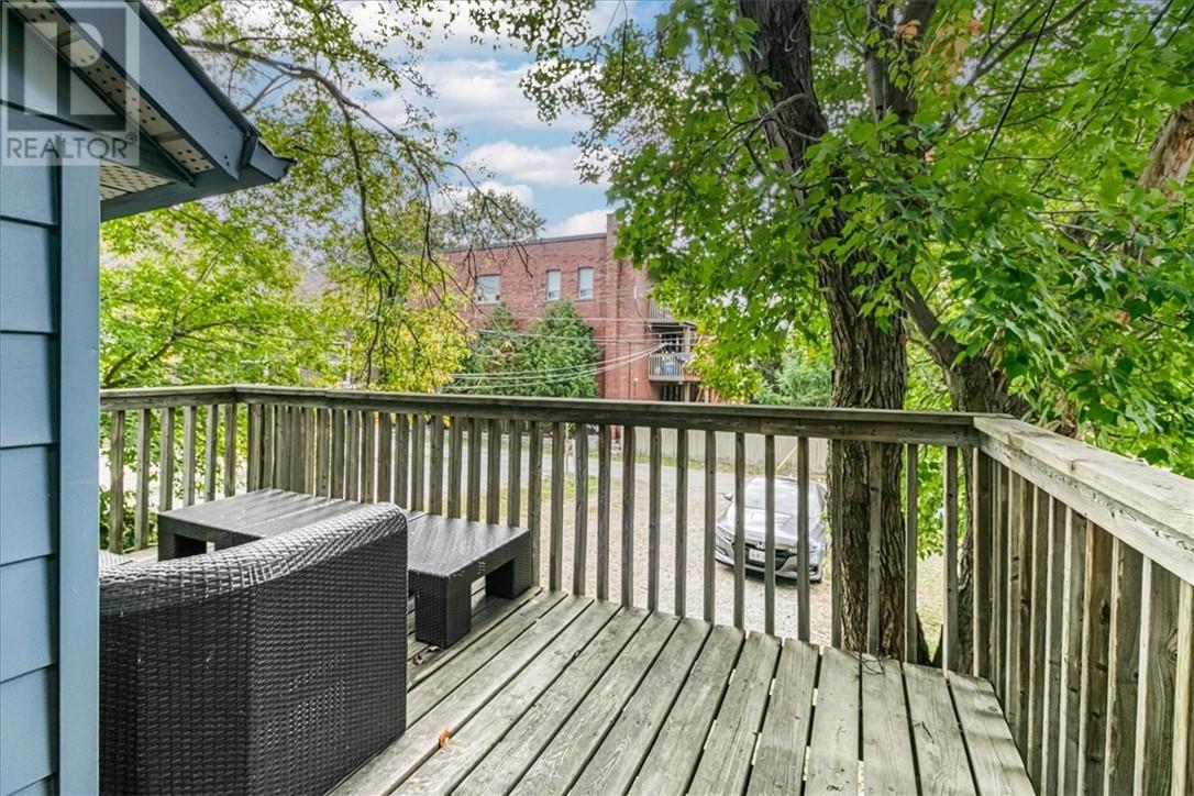 293 Elm Street, Sudbury, Ontario  P3C 1V6 - Photo 5 - 2124846