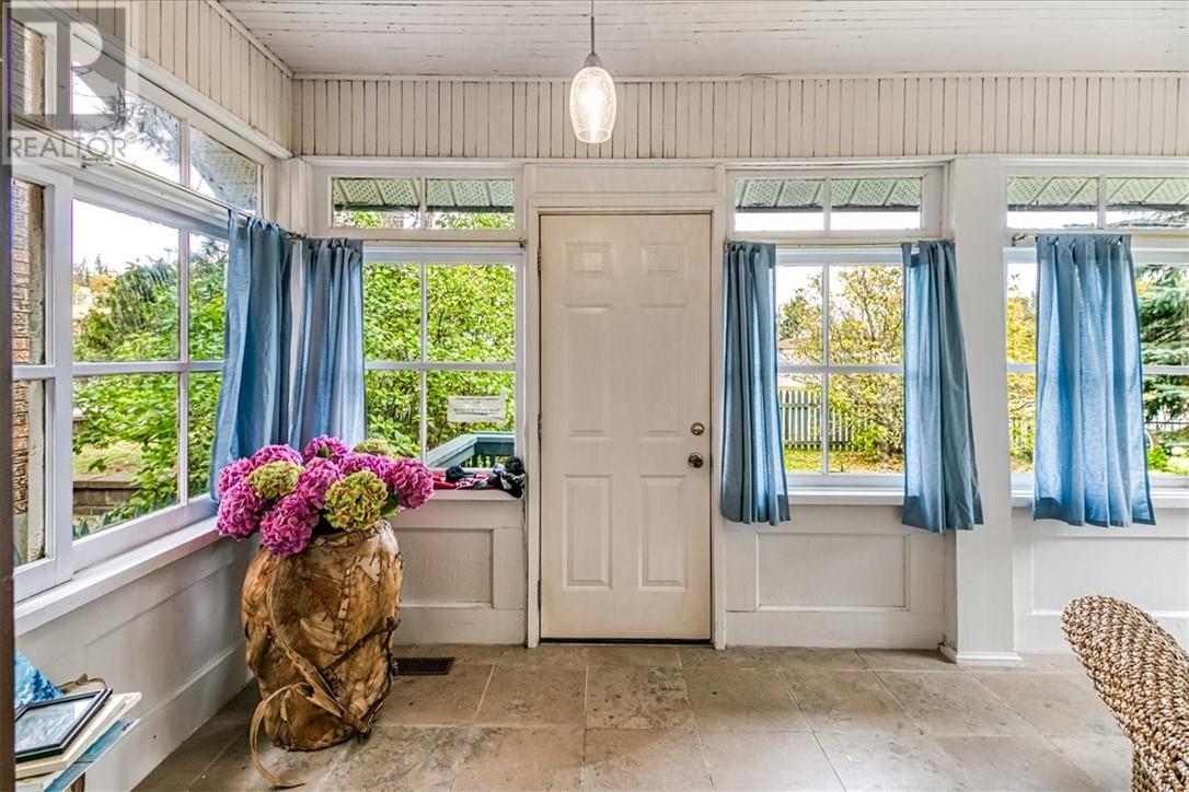 293 Elm Street, Sudbury, Ontario  P3C 1V6 - Photo 6 - 2124846