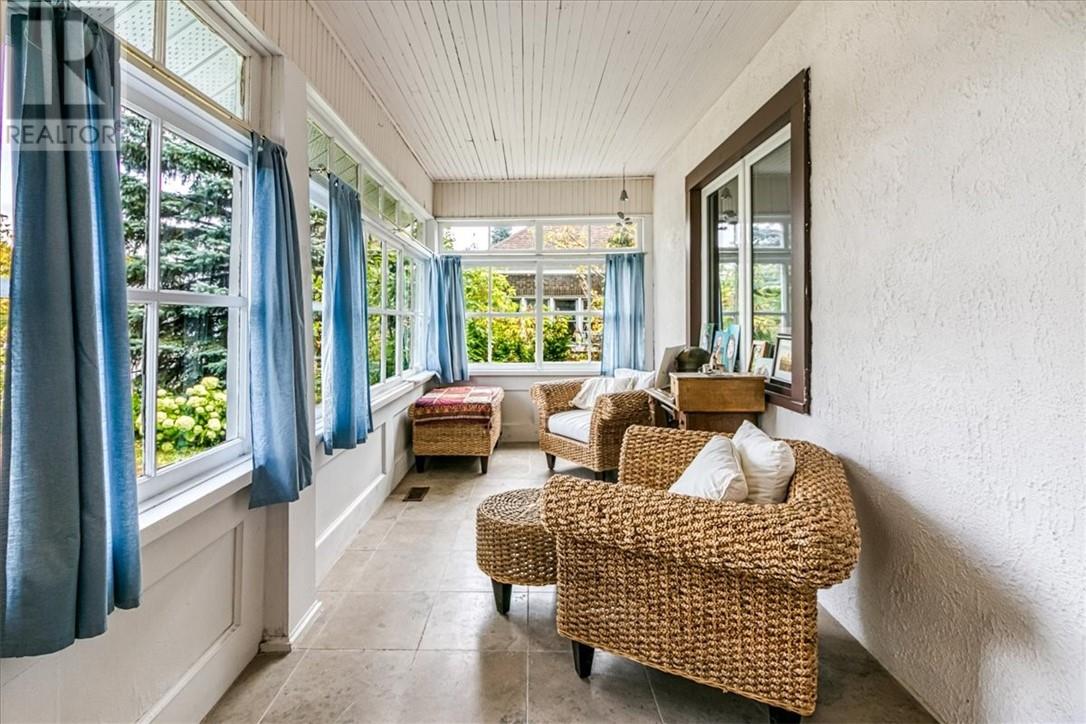 293 Elm Street, Sudbury, Ontario  P3C 1V6 - Photo 7 - 2124846