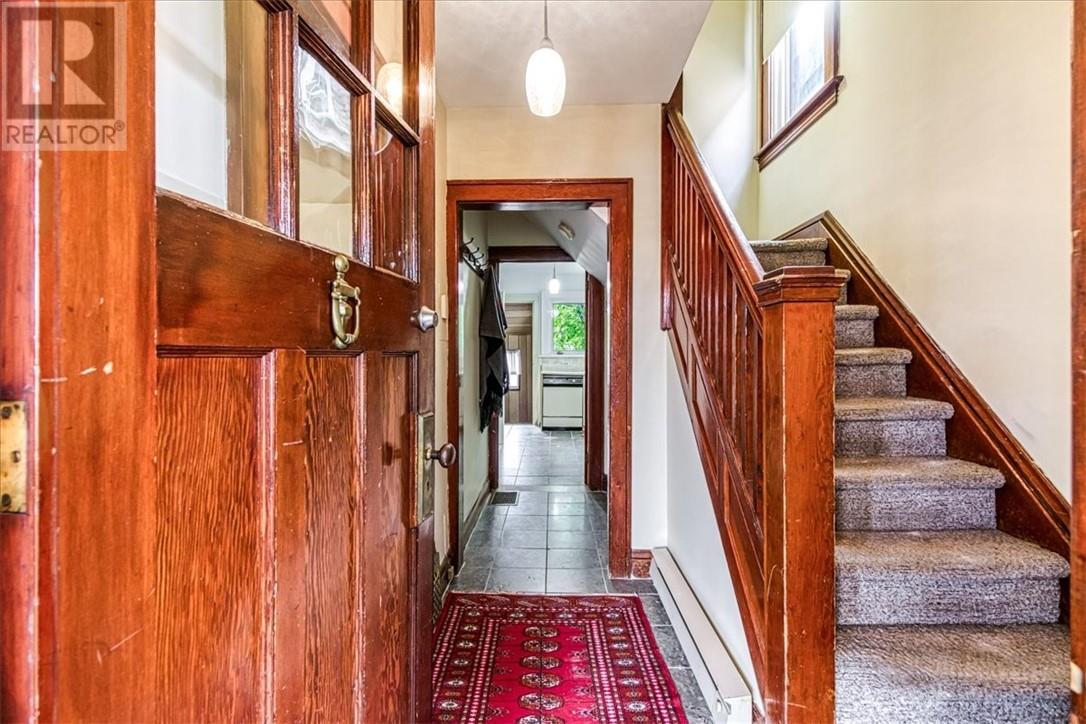 293 Elm Street, Sudbury, Ontario  P3C 1V6 - Photo 9 - 2124846