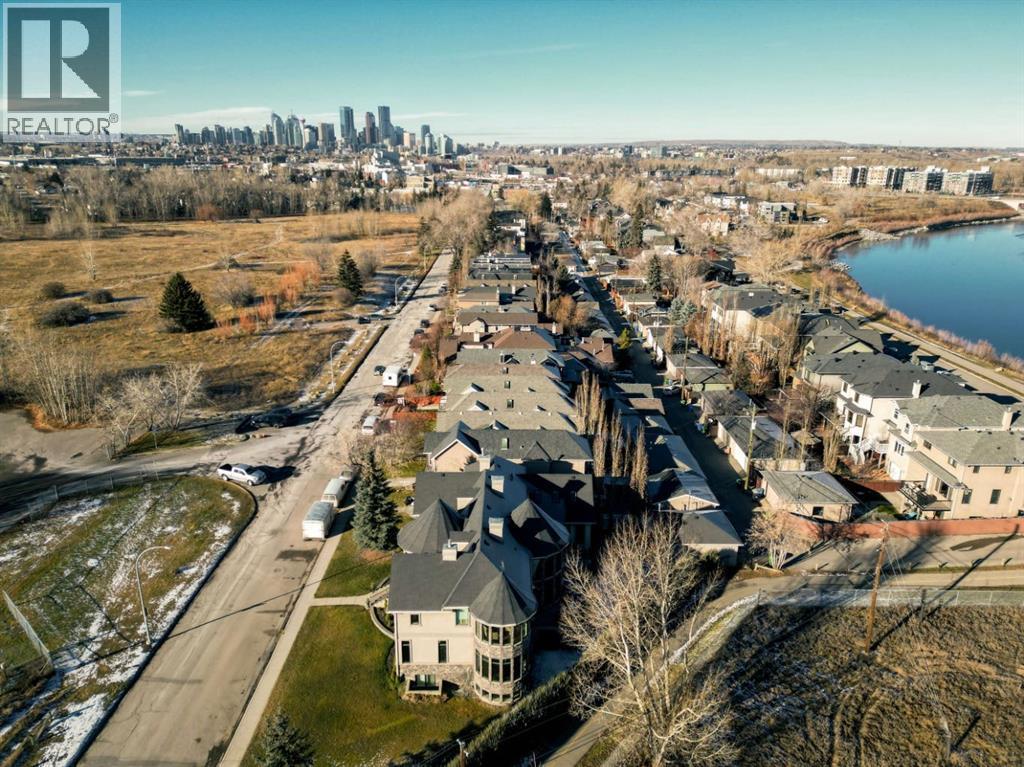 2248 9 Avenue Se, Calgary, Alberta  T2G 5P7 - Photo 3 - A2253691