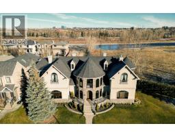 2248 9 Avenue Se Inglewood, Calgary, Ca
