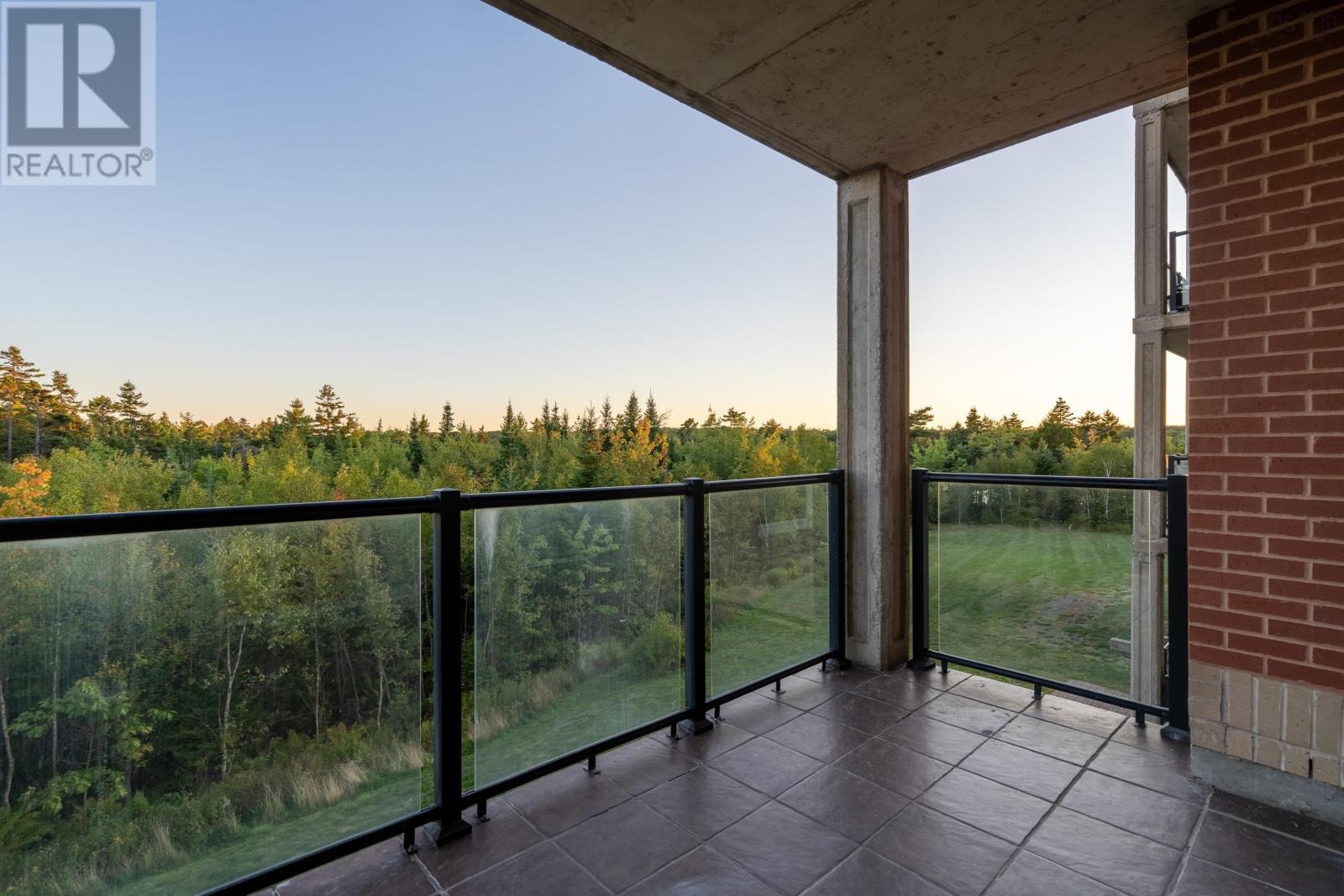 207 89 Pebblecreek Crescent, Dartmouth, Nova Scotia  B2W 0K6 - Photo 21 - 202513811