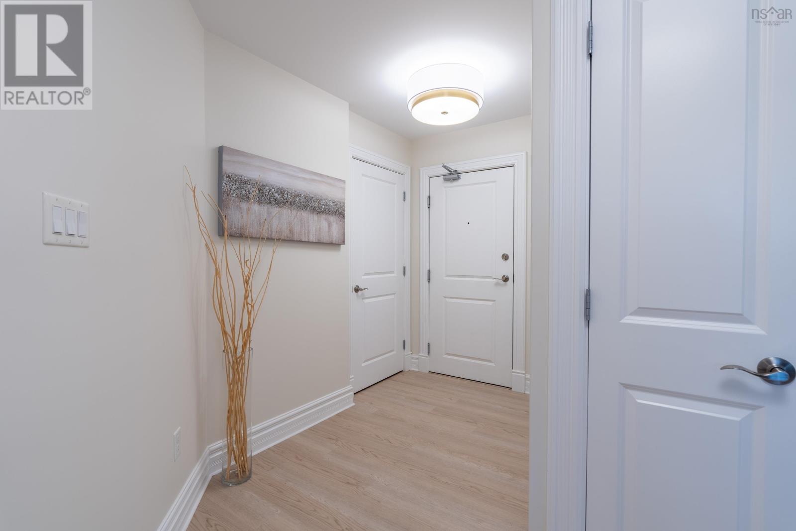 207 89 Pebblecreek Crescent, Dartmouth, Nova Scotia  B2W 0K6 - Photo 14 - 202513811