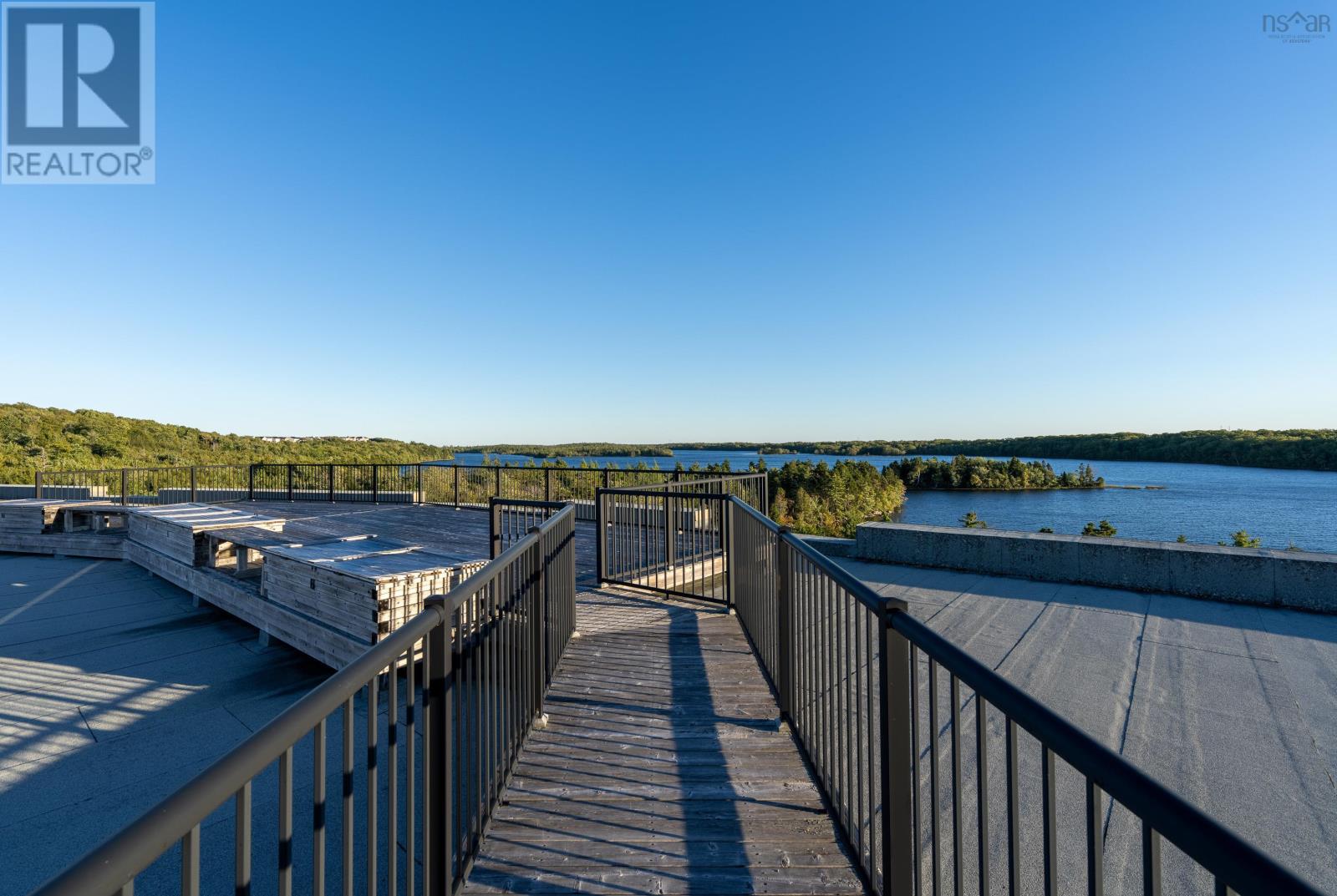 207 89 Pebblecreek Crescent, Dartmouth, Nova Scotia  B2W 0K6 - Photo 25 - 202513811