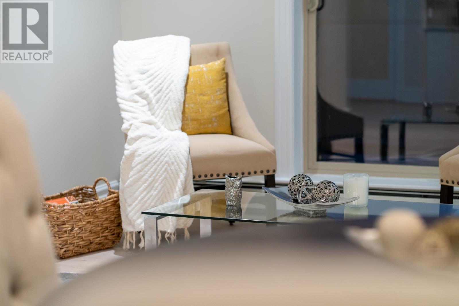 207 89 Pebblecreek Crescent, Dartmouth, Nova Scotia  B2W 0K6 - Photo 2 - 202513811